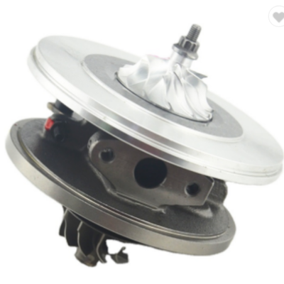 GT1544V Turbo Cartridge CHRA Turbocharger Core Assembly