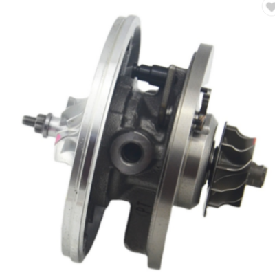 GT1544V Turbo Cartridge CHRA Turbocharger Core Assembly