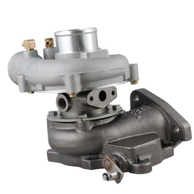 GT1749S Turbocharger 700273 Complete Turbo Assembly