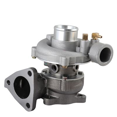 GT1749S Turbocharger 700273 Complete Turbo Assembly