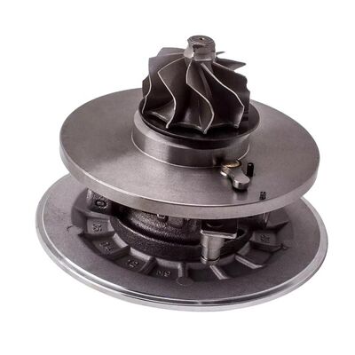 GT1852V Turbo Cartridge CHRA Turbocharger Core Assembly