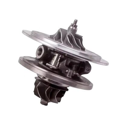 GT1852V Turbo Cartridge CHRA Turbocharger Core Assembly