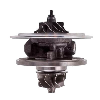 GT1852V Turbo Cartridge CHRA Turbocharger Core Assembly