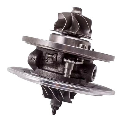 GT1852V Turbo Cartridge CHRA Turbocharger Core Assembly