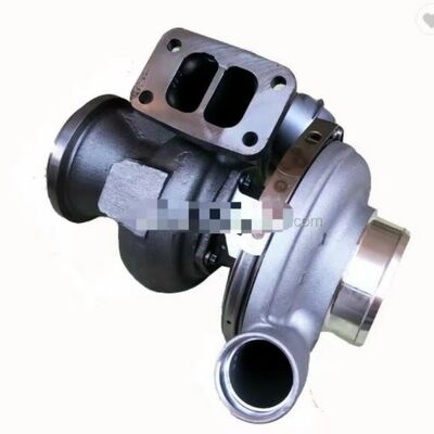 GTC3576D Turbocharger 4354500 Complete Turbo Assembly