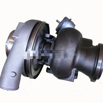 GTC3576D Turbocharger 4354500 Complete Turbo Assembly