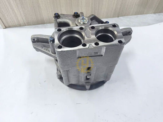 Lubricating Oil Pump 3634643 for Cummin s K50 QSK50 KTA50 Diesel Engine