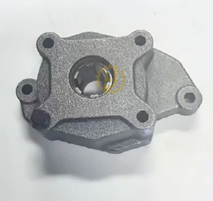 Engine Oil Pump 4132F041 for Perkins 4.236 1004 Diesel Engine