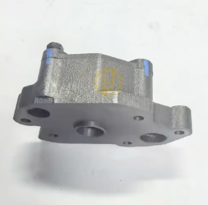 Engine Oil Pump 4132F041 for Perkins 4.236 1004 Diesel Engine