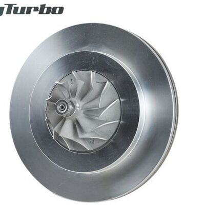 K0 Turbocharger CHRA Core Cartridge Turbo Internals Assembly