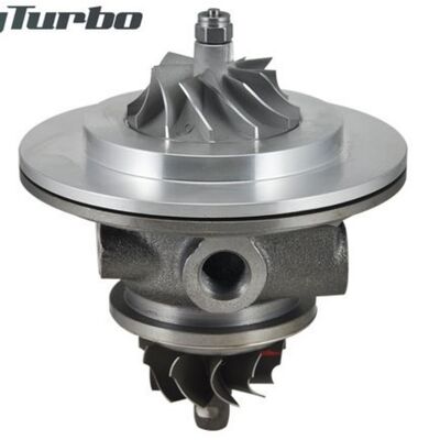 K0 Turbocharger CHRA Core Cartridge Turbo Internals Assembly