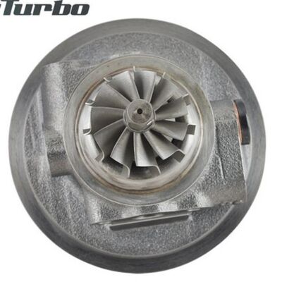 K0 Turbocharger CHRA Core Cartridge Turbo Internals Assembly