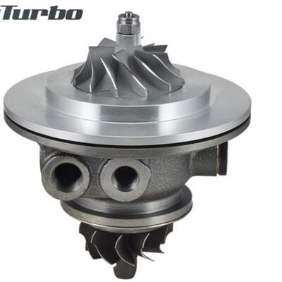 K0 Turbocharger CHRA Core Cartridge Turbo Internals Assembly