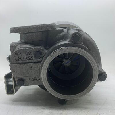 HX40W Turbocharger 4050205 4050206 For Cummi ns 6CT 240HP Diesel Engine