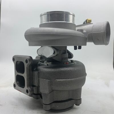 HX40W Turbocharger 4050205 4050206 For Cummi ns 6CT 240HP Diesel Engine