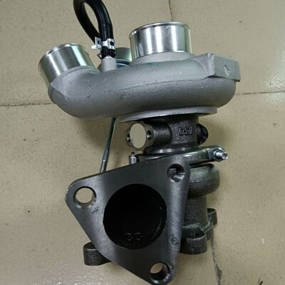 TD025 Turbocharger 49373-06010 1118100AED09 For Diesel Engine