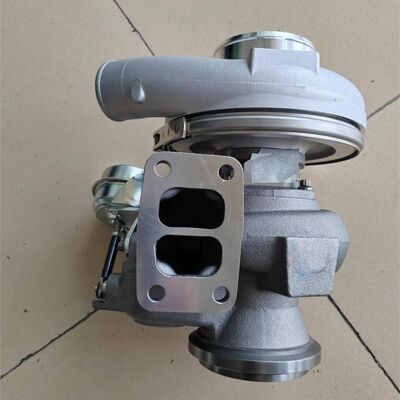 GTC3576D Turbocharger 4354501 For CAT C7.1 Engine
