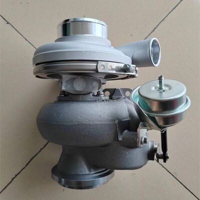 GTC3576D Turbocharger 4354501 For CAT C7.1 Engine