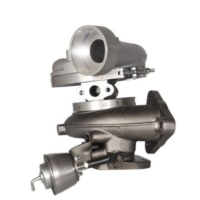 B3RS Low Pressure Turbocharger 3007664C92 For Navistar MaxxForce 13 Engine