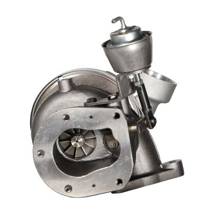 B3RS Low Pressure Turbocharger 3007664C92 For Navistar MaxxForce 13 Engine