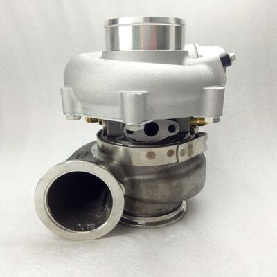 Garrett G25-550 G25-660 Turbocharger 871389-5002S 858161-5002S Performance Turbo