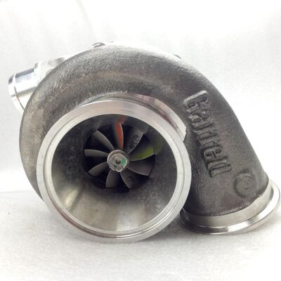 Garrett G25-550 G25-660 Turbocharger 871389-5002S 858161-5002S Performance Turbo