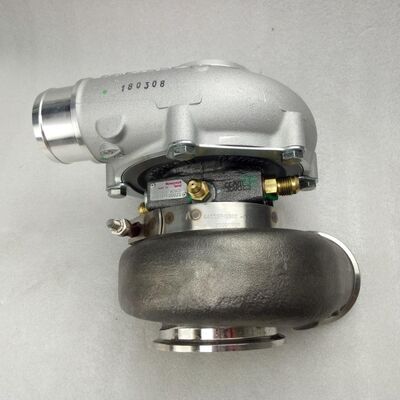 Garrett G25-550 G25-660 Turbocharger 871389-5002S 858161-5002S Performance Turbo