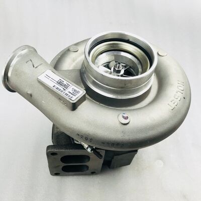 Holset HX55 Turbocharger 4036892 4089754 4036902 4036900 4036902H Heavy Duty Diesel Engine Turbo