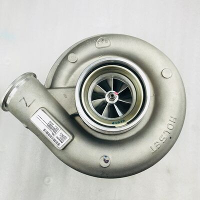 Holset HX55 Turbocharger 4036892 4089754 4036902 4036900 4036902H Heavy Duty Diesel Engine Turbo