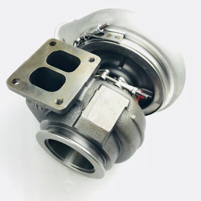 Holset HX55 Turbocharger 4036892 4089754 4036902 4036900 4036902H Heavy Duty Diesel Engine Turbo