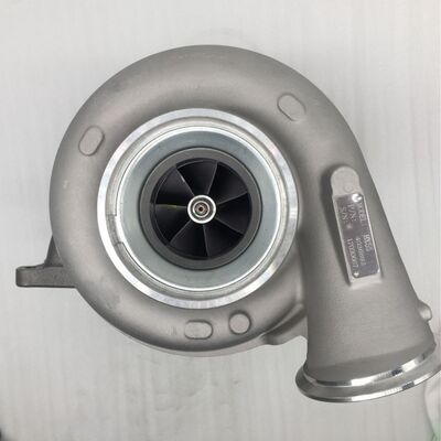 Holset HX55 Turbocharger 4036892 4089754 4036902 4036900 4036902H Heavy Duty Diesel Engine Turbo