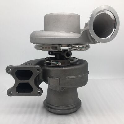 Holset HX55 Turbocharger 4036892 4089754 4036902 4036900 4036902H Heavy Duty Diesel Engine Turbo
