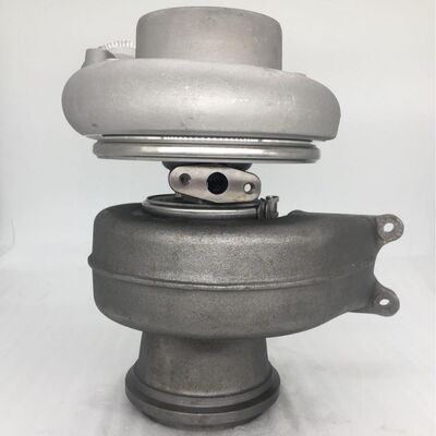 Holset HX55 Turbocharger 4036892 4089754 4036902 4036900 4036902H Heavy Duty Diesel Engine Turbo