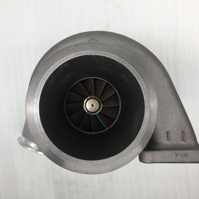Holset HX55 Turbocharger 4036892 4089754 4036902 4036900 4036902H Heavy Duty Diesel Engine Turbo