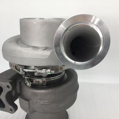 Holset HX55 Turbocharger 4036892 4089754 4036902 4036900 4036902H Heavy Duty Diesel Engine Turbo