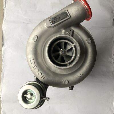 Holset HX55W Turbocharger 4956102 4033888 2843417 4046026 4046025 Heavy Duty Diesel Turbo