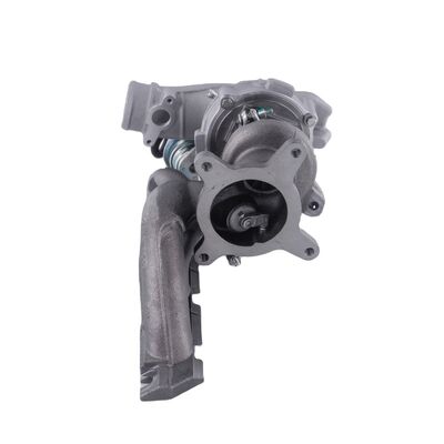 K04 Turbocharger 53049880064 53049700064 For CDLH BHZ Gasoline Engine Complete Turbo Assembly