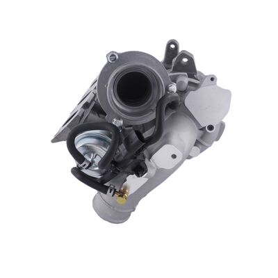 K04 Turbocharger 53049880064 53049700064 For CDLH BHZ Gasoline Engine Complete Turbo Assembly