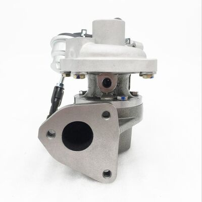 KP35 Turbocharger 54359880005 54359700005 73501343 For Fiat Punto Idea Panda 1.3 JTD Diesel Engine