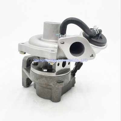 KP35 Turbocharger 54359880005 54359700005 73501343 For Fiat Punto Idea Panda 1.3 JTD Diesel Engine