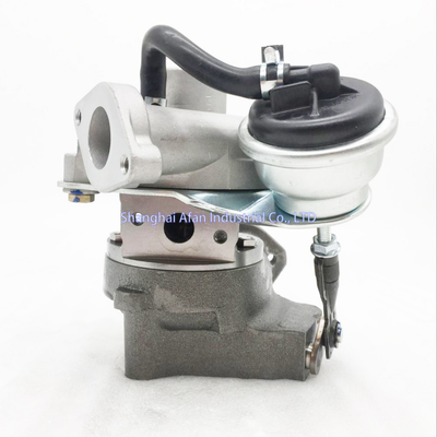 KP35 Turbocharger 54359880005 54359700005 73501343 For Fiat Punto Idea Panda 1.3 JTD Diesel Engine