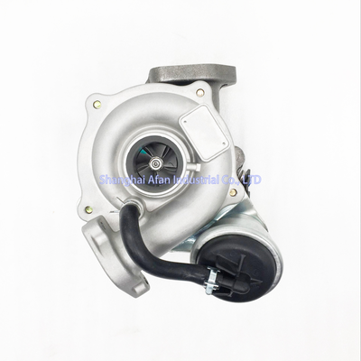 KP35 Turbocharger 54359880005 54359700005 73501343 For Fiat Punto Idea Panda 1.3 JTD Diesel Engine