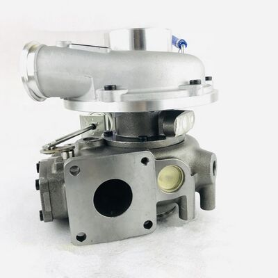 RHE62 Turbocharger 119775-18011 119775-18010 6T609 For Yanmar Marine 6T-609 Diesel Engine
