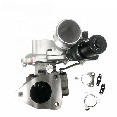 RHV4 Turbocharger VB35 VAD20066 For Toyota Dyna Hiace 1KD-FTV 3.0L Diesel Engine
