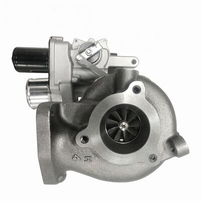 RHV4 Turbocharger VB35 VAD20066 For Toyota Dyna Hiace 1KD-FTV 3.0L Diesel Engine