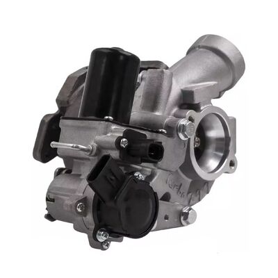 RHV4 Turbocharger 17201-51020 For Toyota Land Cruiser 200 Series VDJ76 VDJ78 VDJ79 1VD-FTV Engine