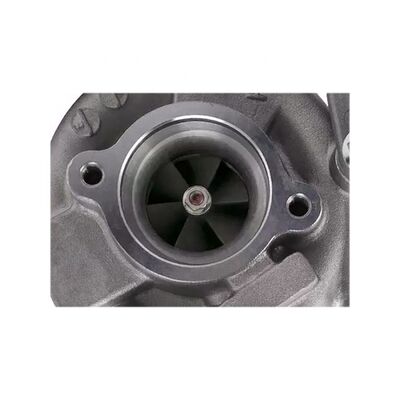 RHV4 Turbocharger 17201-51020 For Toyota Land Cruiser 200 Series VDJ76 VDJ78 VDJ79 1VD-FTV Engine