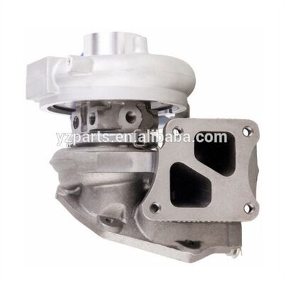 TD05HR Turbocharger 49378-01580 1515A054 For Mitsubishi Lancer Evolution 4G63 2.0L Engine