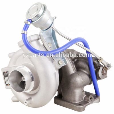 TD05HR Turbocharger 49378-01580 1515A054 For Mitsubishi Lancer Evolution 4G63 2.0L Engine