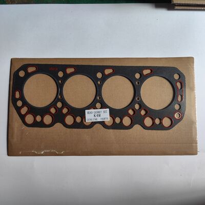Cylinder Head Gasket For Mitsubishi K4M Diesel Engine Spare Parts